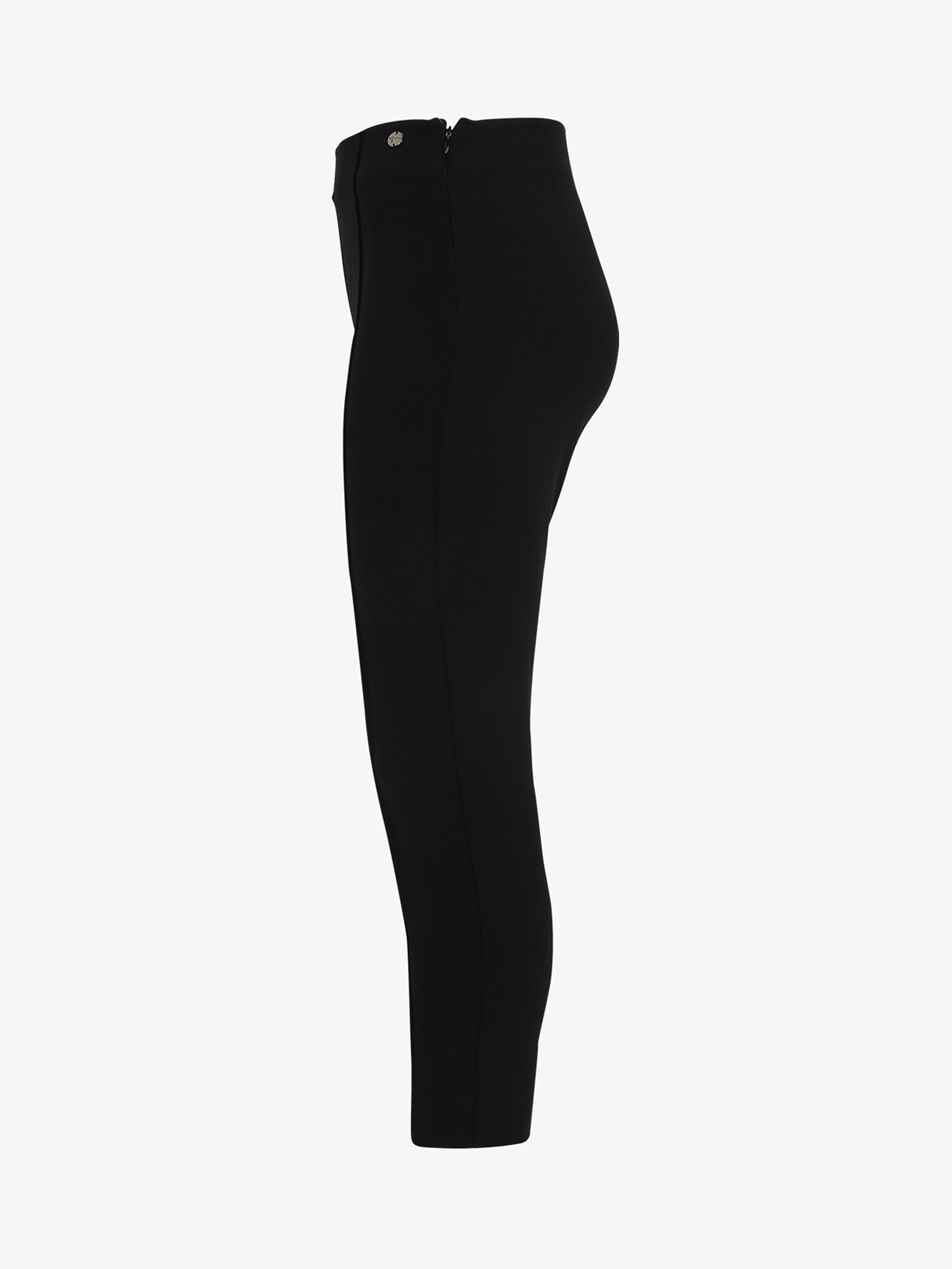 Legging - noir