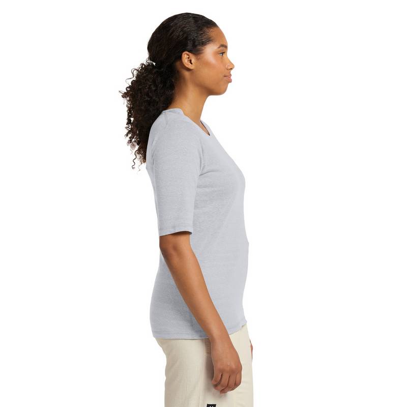 Haglöfs Dal Tee Funktionsshirt Damen