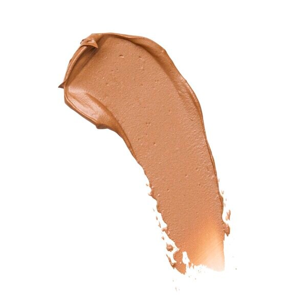 Catrice Soft Glam Filter 040 Medium - Tan Stick 9g