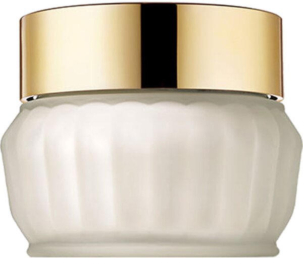 Estée Lauder Youth-Dew Körpercreme