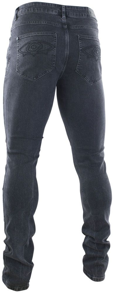 ION Seek - MTB Jeans kaufen | Bike-Discount