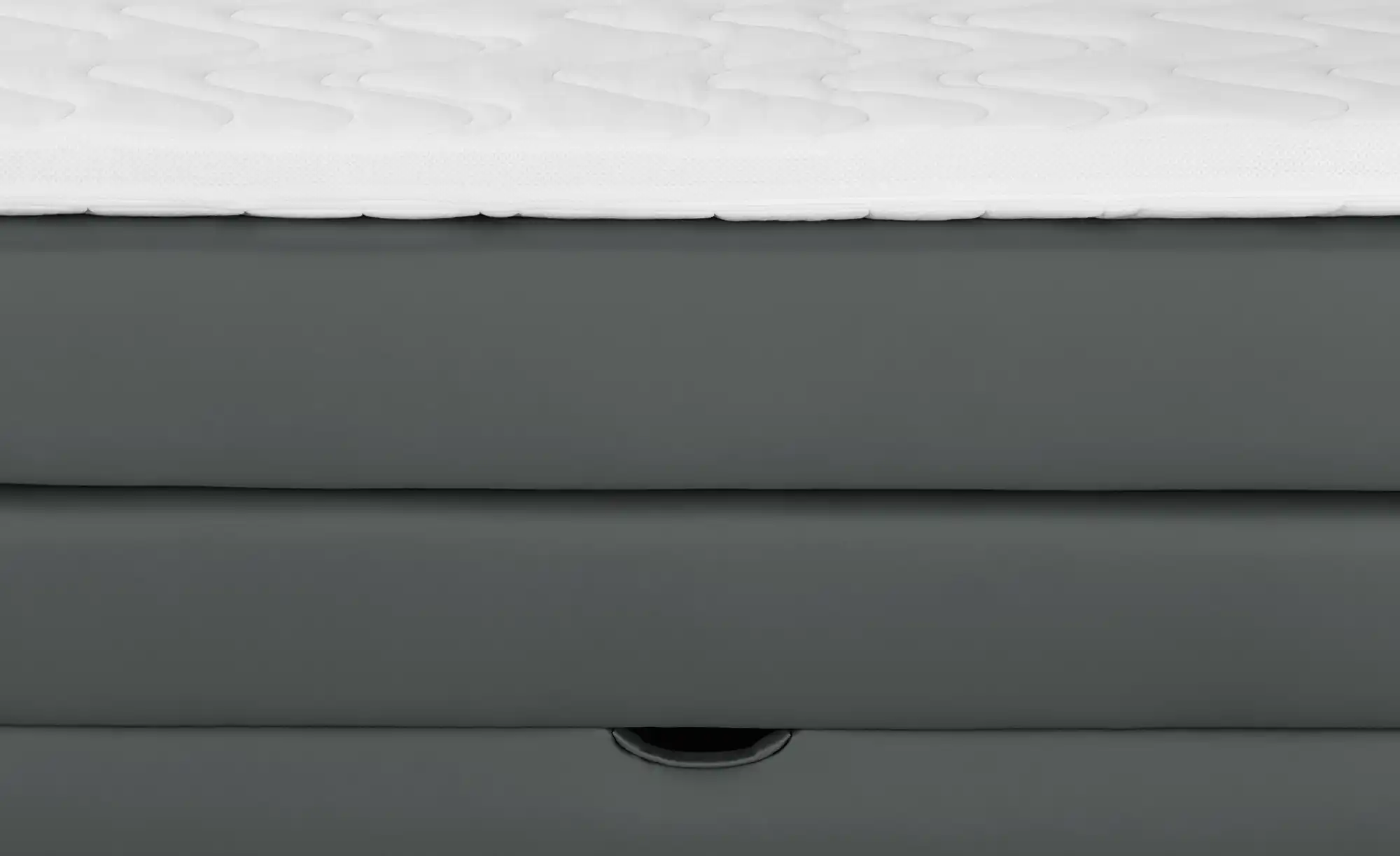 Twist Boxspringbett Kay
