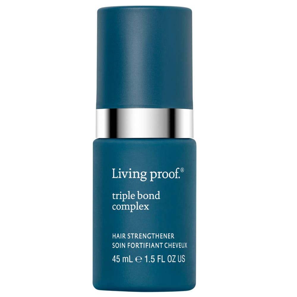 Living proof Triple Bond Complex 45 ml