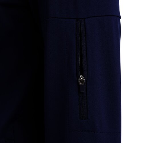 HERREN UNTERJACKE HANYA M