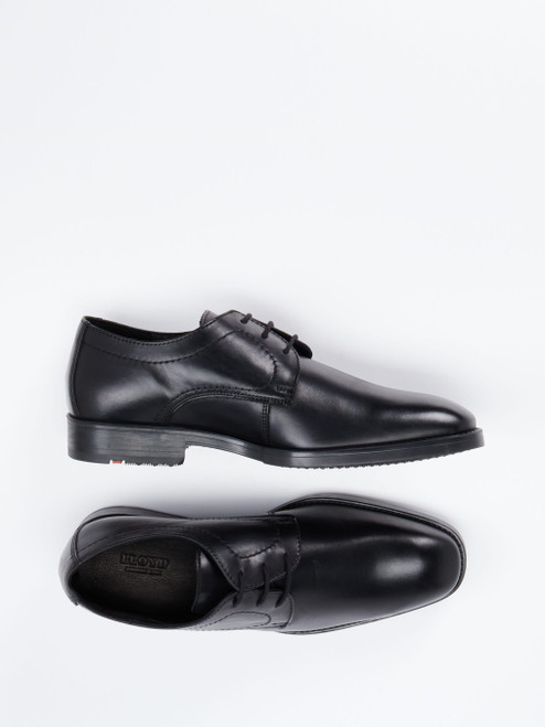 Schnürschuh-46100091245 Lloyd