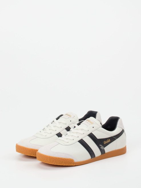 Sneaker-84657900011 Gola