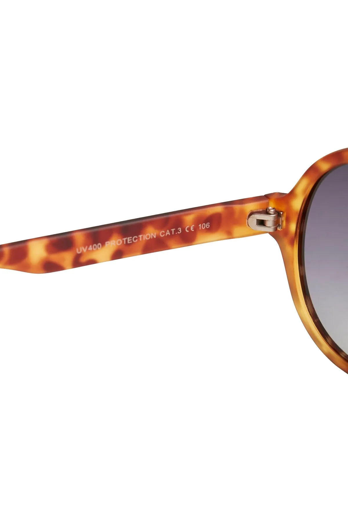 Urban Classics  Accessoires Sonnenbrillen Retro Funk UC