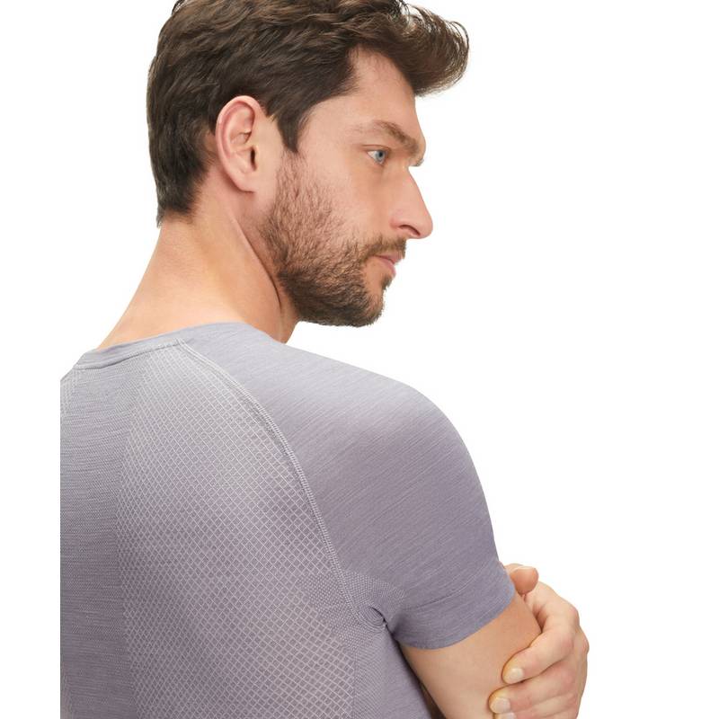 Falke Funktionsshirt Herren