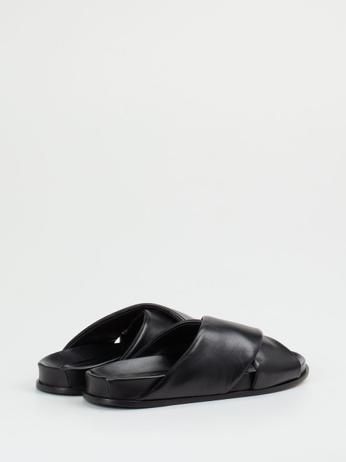 Pantolette-41000090011 Konstantin Starke