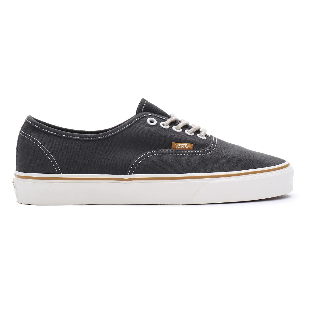 Vans Authentic VN0009PVBKP1 / schwarz