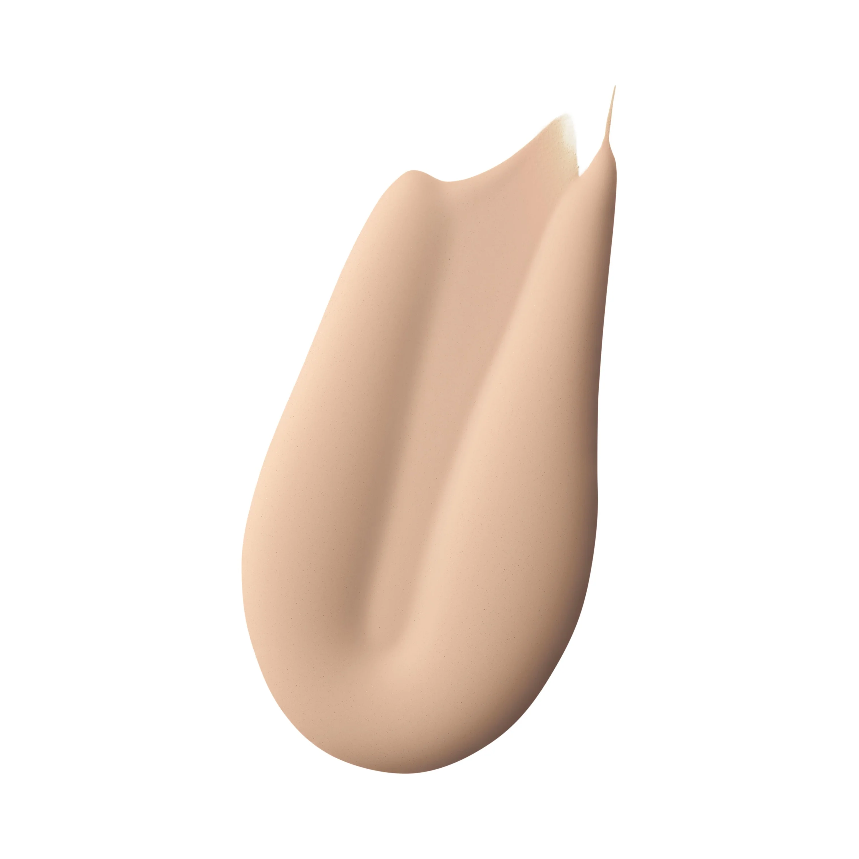 Base de maquillaje líquida Studio Radiance con sérum