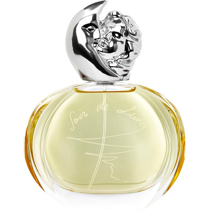 Eau de Parfum Spray