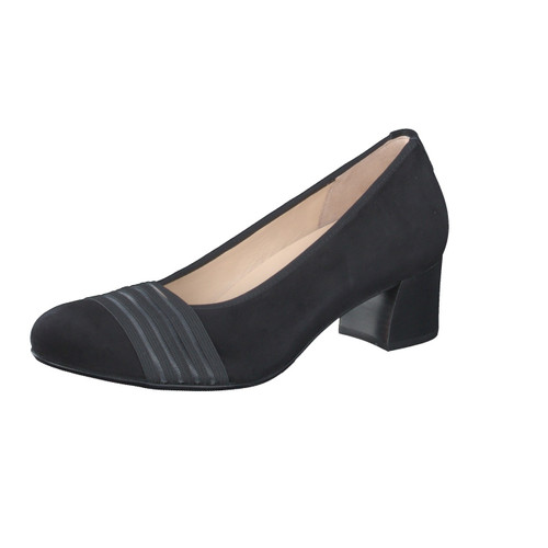 Pumps-24750090113 Hassia