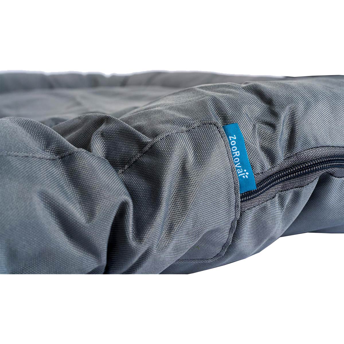 ZooRoyal Outdoorkissen Tamara günstig kaufen