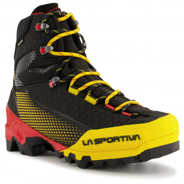 La Sportiva - Aequilibrium ST GTX - Bergschuhe