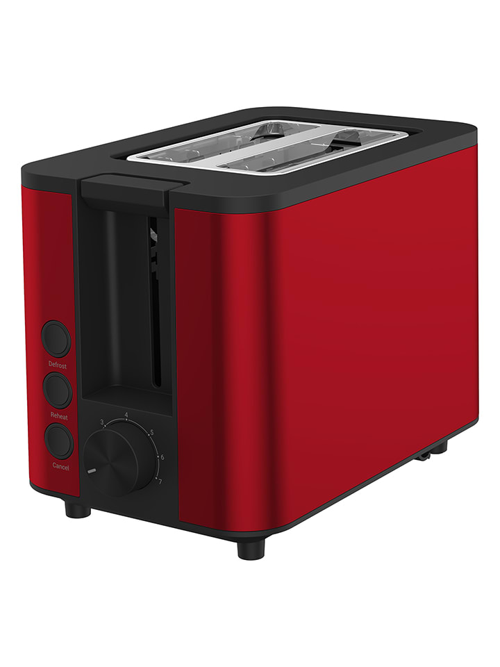 GRUNDIG Toaster 