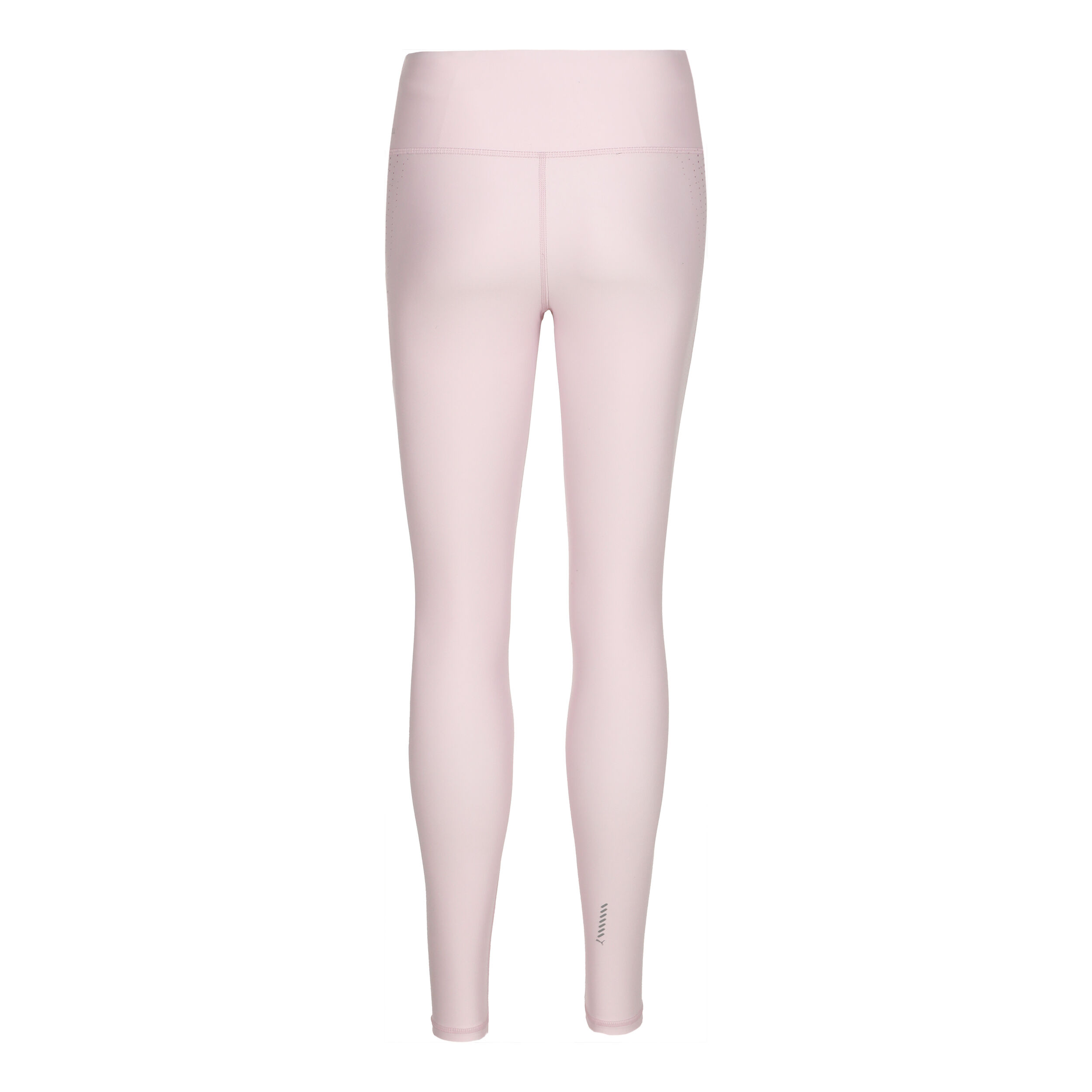 Run Ultraform AOP Lauftight Damen - Flieder