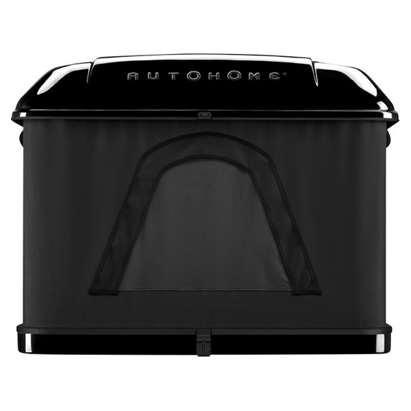 AIRLANDER PLUS BLACK EDITION - Dachzelt