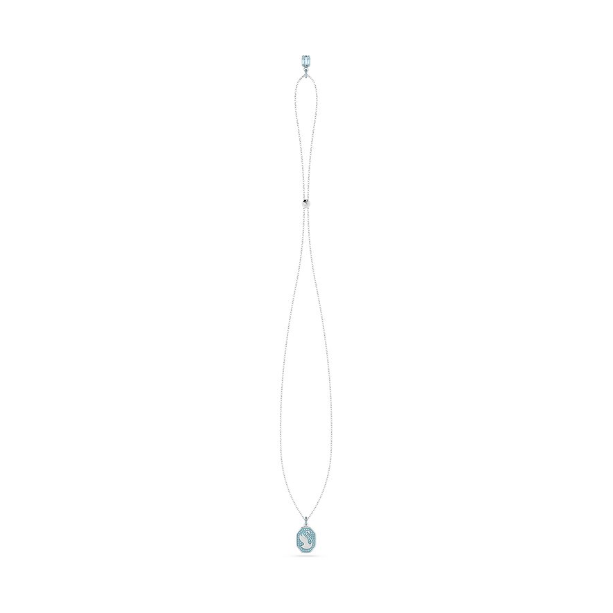 Swarovski Kette