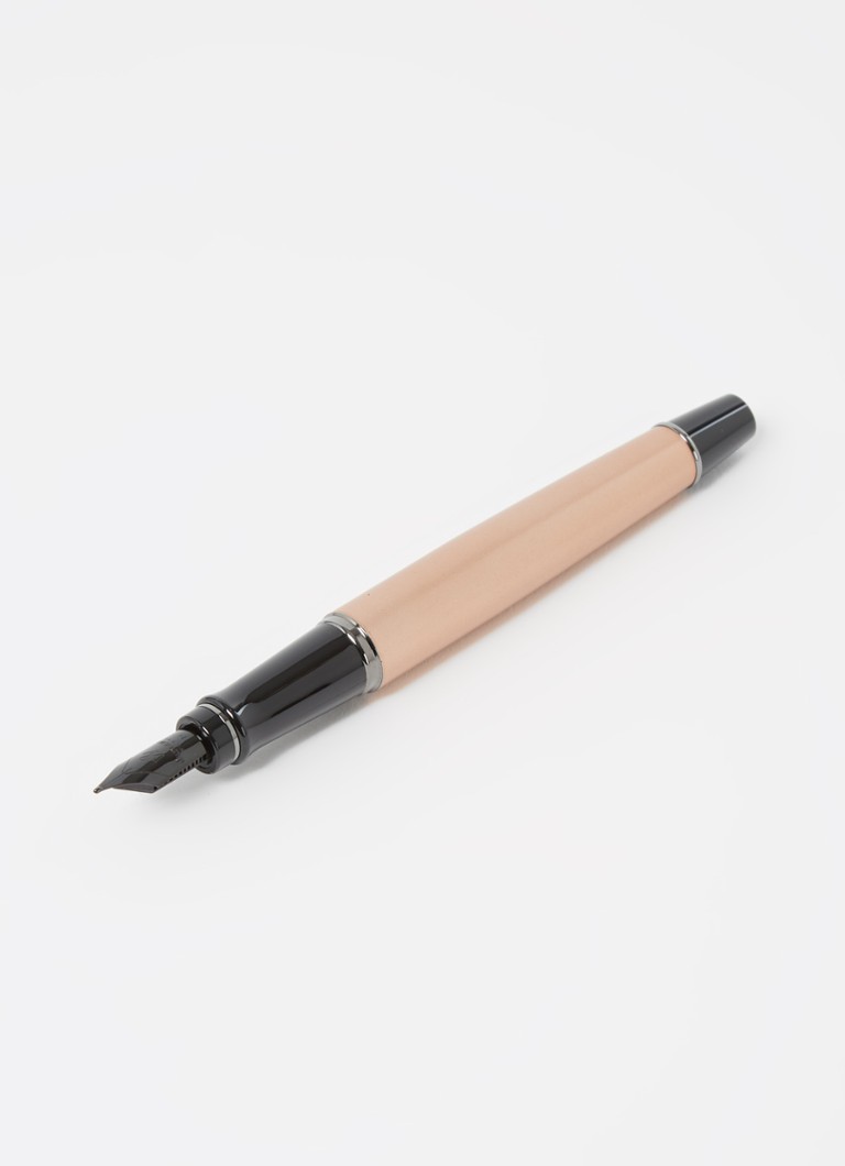 Waterman Fountain Pen Waterman Expert Rt M Me