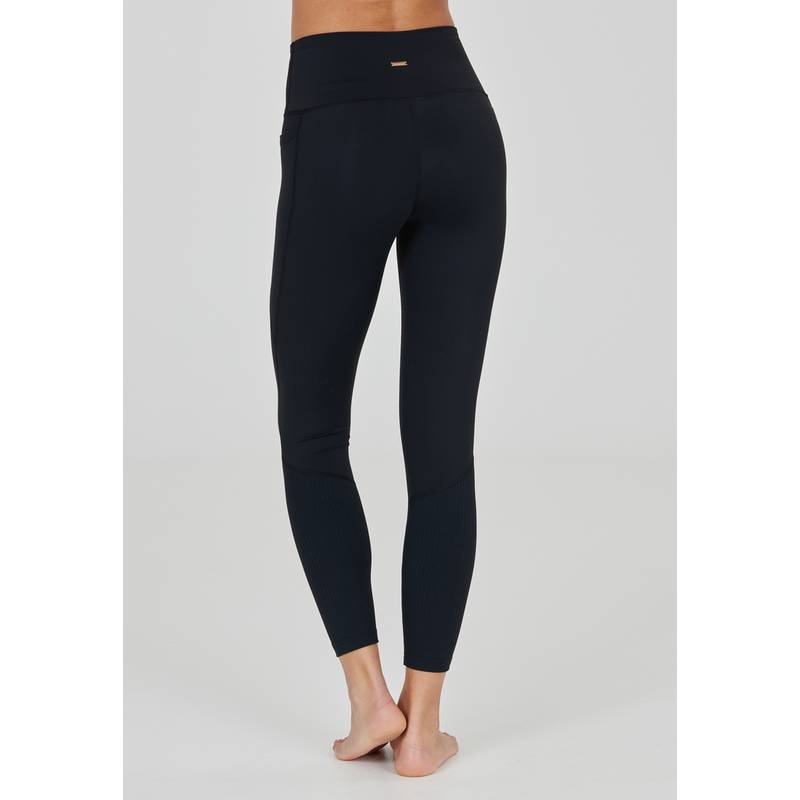 Athlecia Aliya Tights Damen
