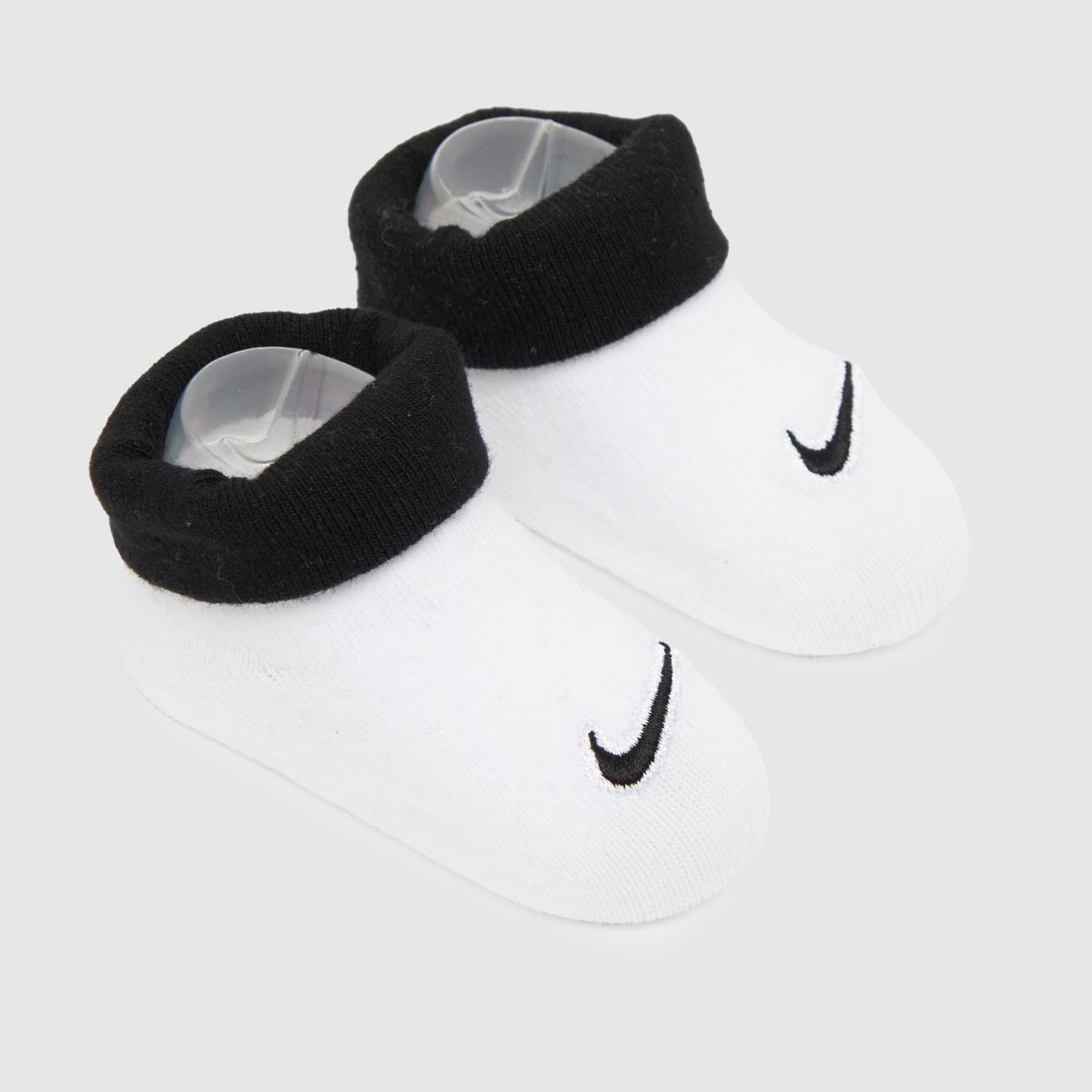 Nike fekete, háromrészes mellény szett
