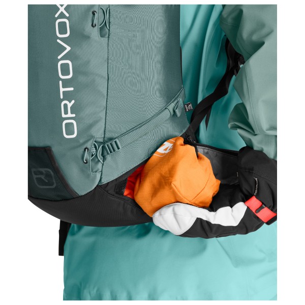 Ortovox - Ravine 26 S - Skitourenrucksack