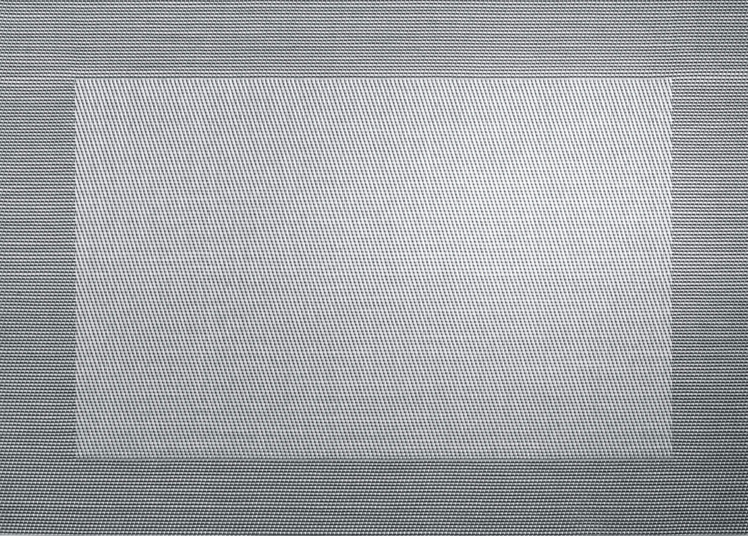 ASATischset 33x46cm