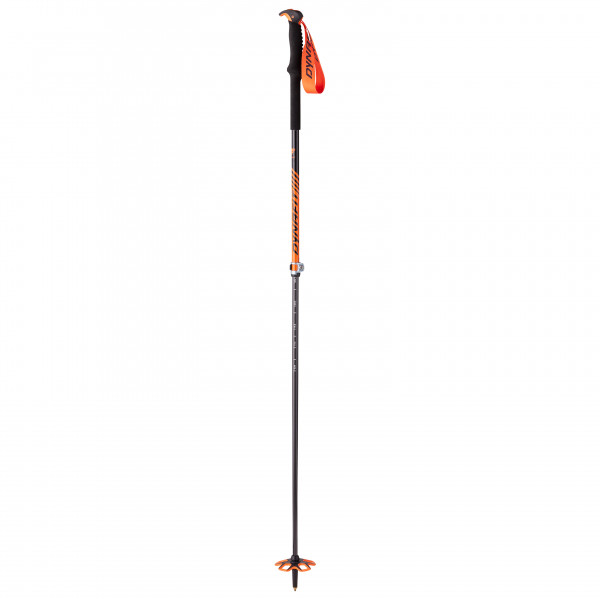 Dynafit - Speed Vario Pole - Skitourenstöcke