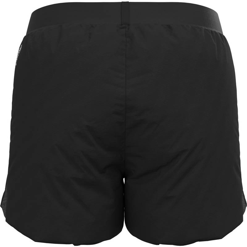 Odlo RUN EASY S-THERMIC Thermohose Damen