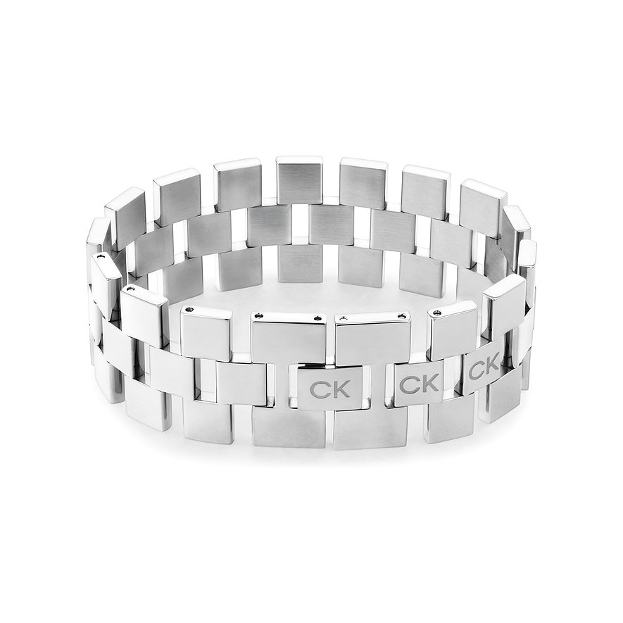 Calvin Klein Armband