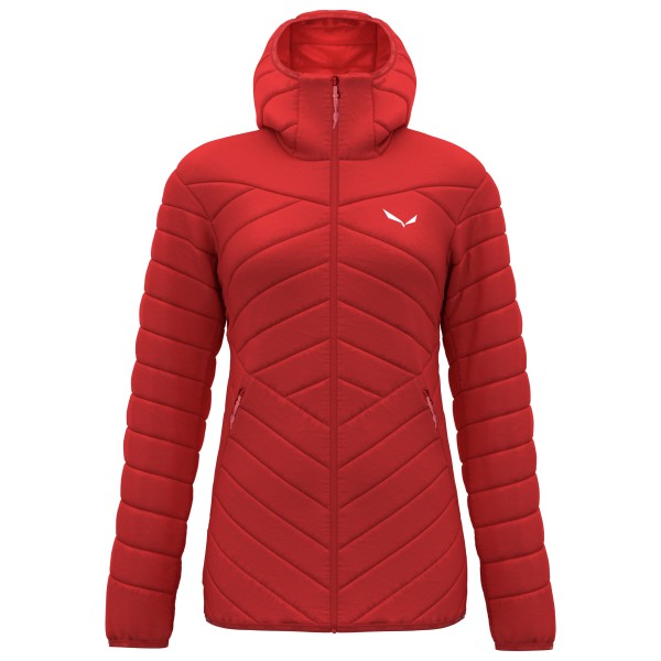 Salewa - Women's Brenta Jacket - Daunenjacke