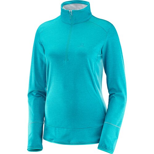 DAMEN SHIRT DISCOVERY HZ