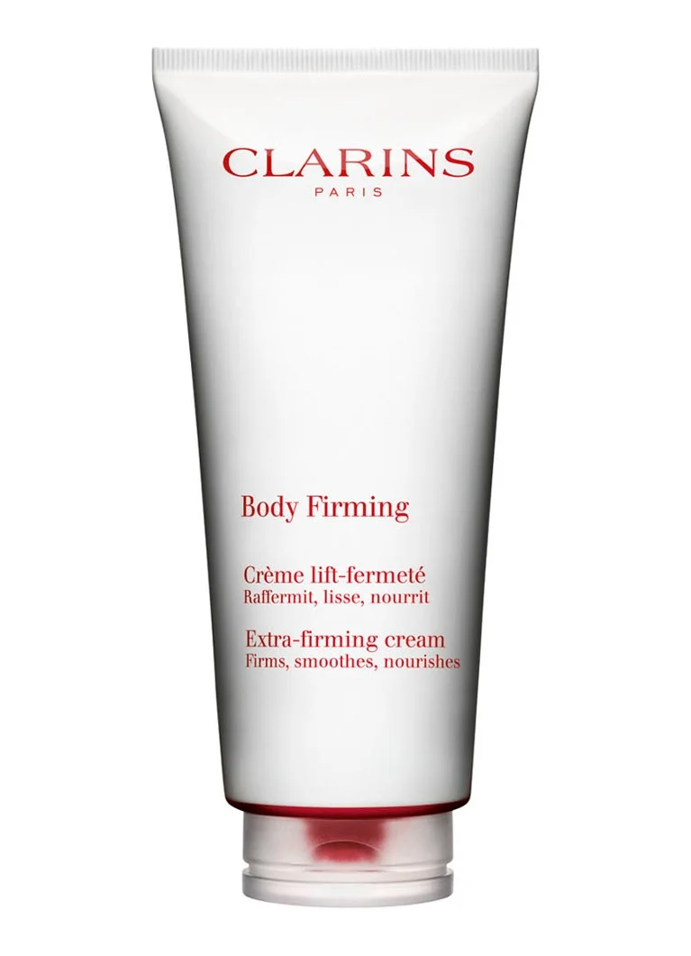 Cremă de corp extra-fermitate Clarins