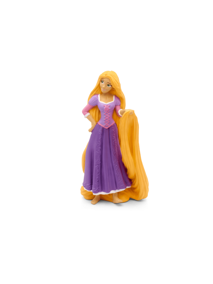 tonies Disney Rapunzel Neu verföhnt-10000686 günstig kaufen onesize