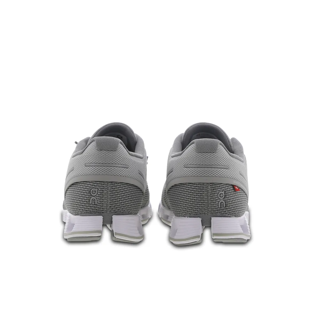 ON Cloud 19.99511 / grau