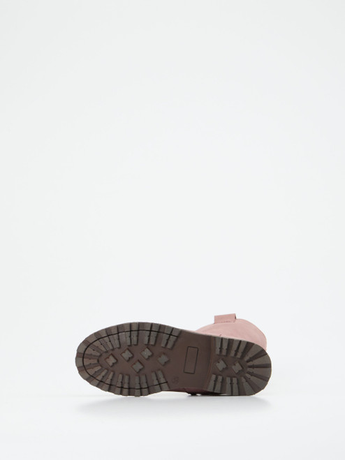 Stiefel-68505990008 Froddo