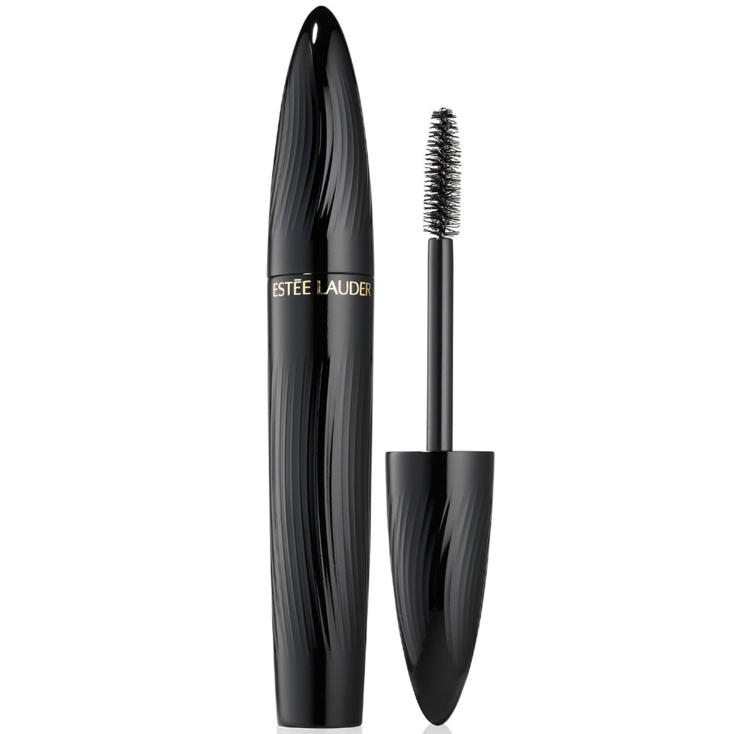 Estée Lauder Turbo Lash Mascara Haute Performance Volume et Longueur