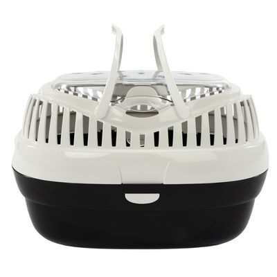 TIAKI Transportbox Cutsie für Kleintiere