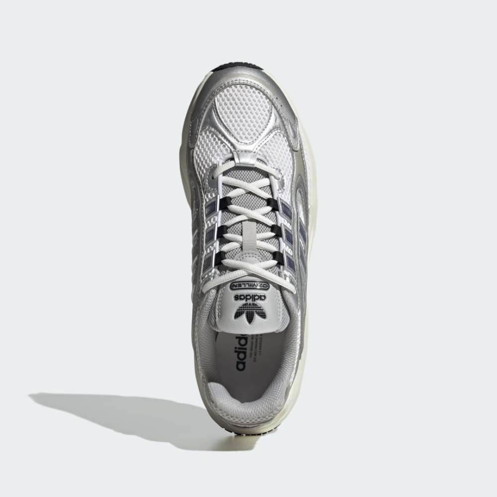 adidas Ozmillen IF4015 / weiss