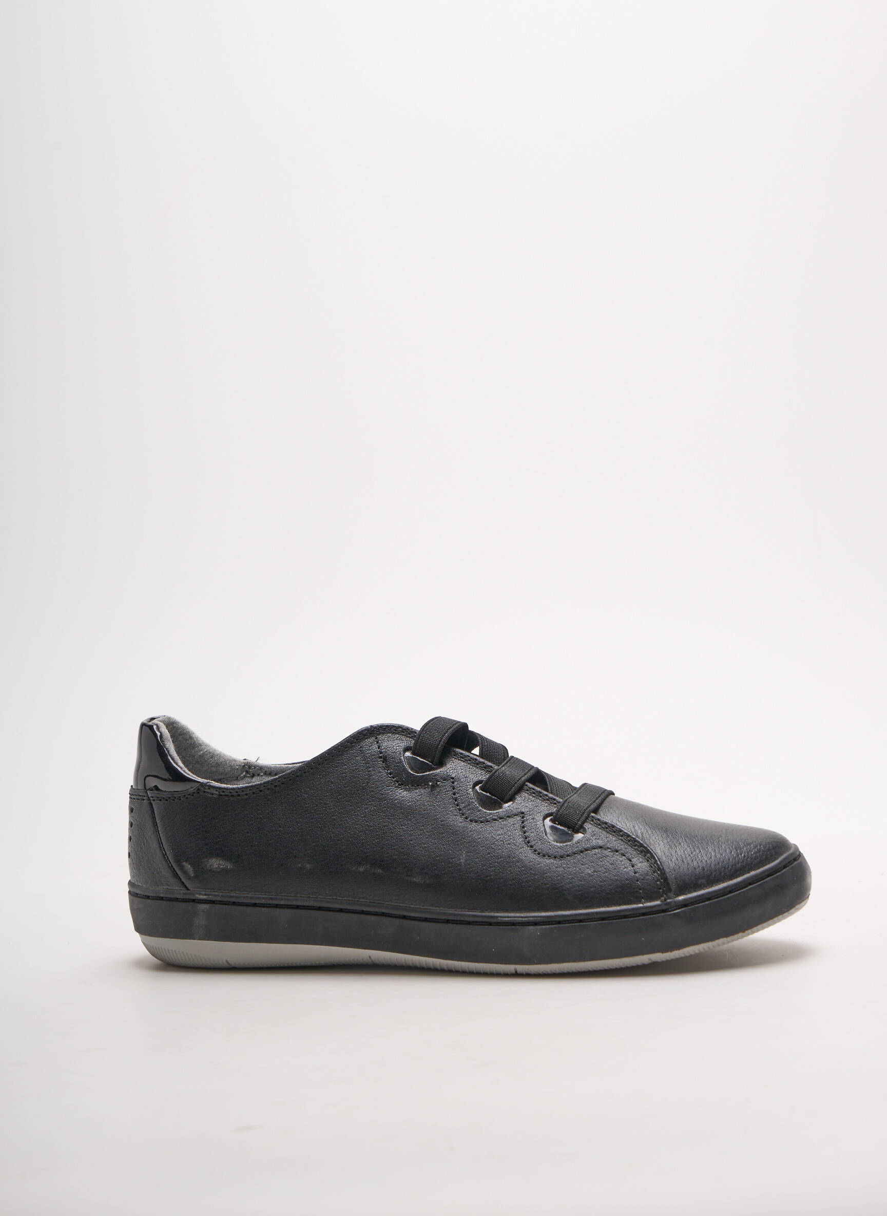 Tbs Baskets Femme couleur noir