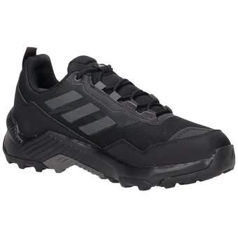 adidas Terrex Eastrail 2R.RDY Outdoor in schwarz