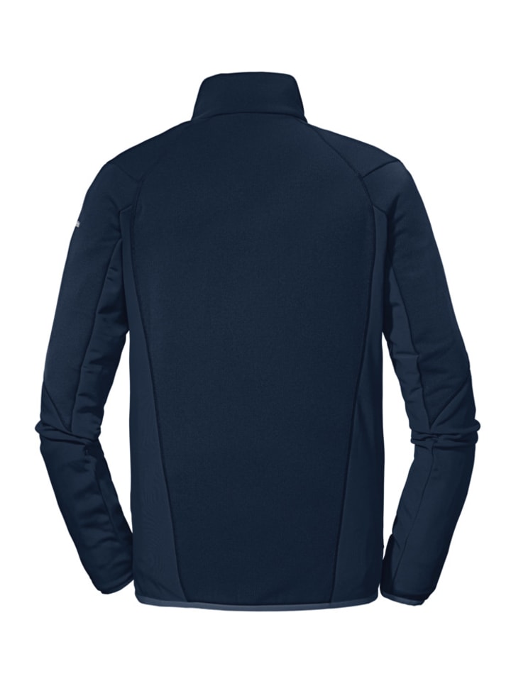Schöffel Fleecejacke 
