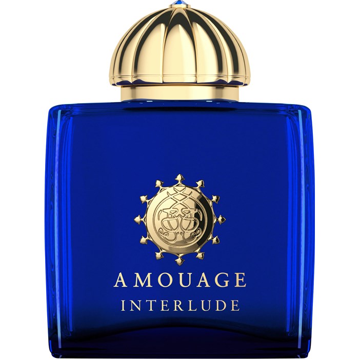 Eau de Parfum Spray