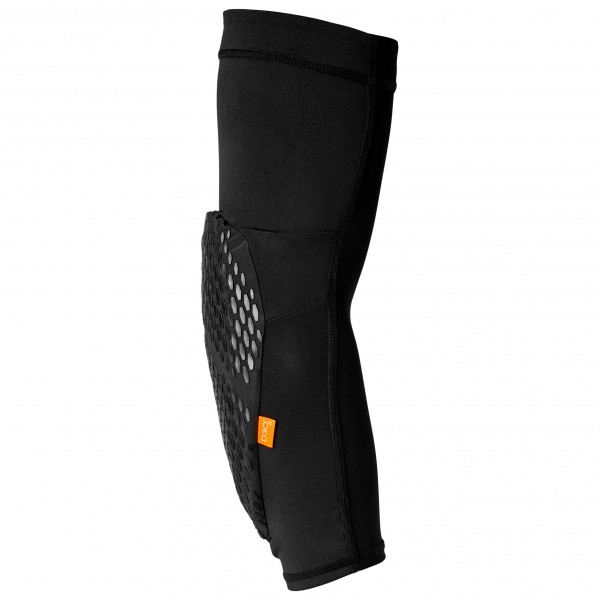 FOX Racing - Enduro Pro Elbow Guard - Protektor