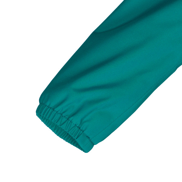 KIDS RAIN COAT GIRLS Kinder - Regenmantel