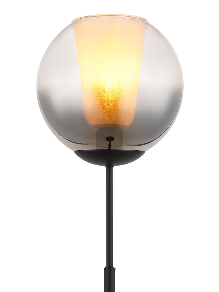 Globo lighting Stehleuchte 