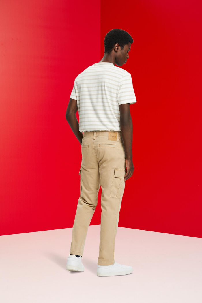 Cargohose