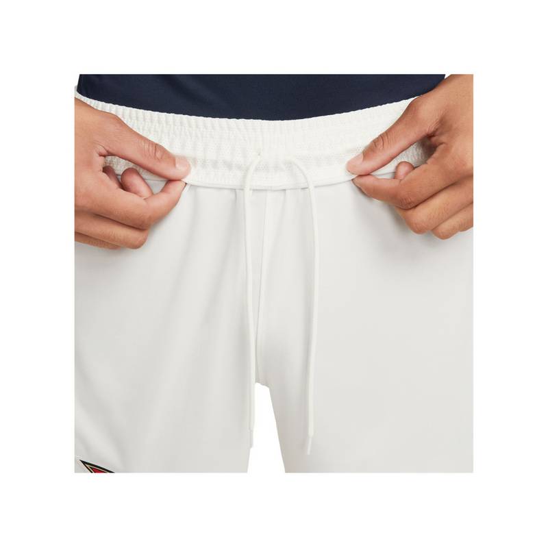 Nike Portugal Short Away WM 2022 Fußballshorts