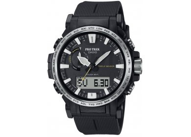 Casio Pro Trek PRW-61-1AER